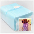 Puppy pads 100 count 30*45 cm